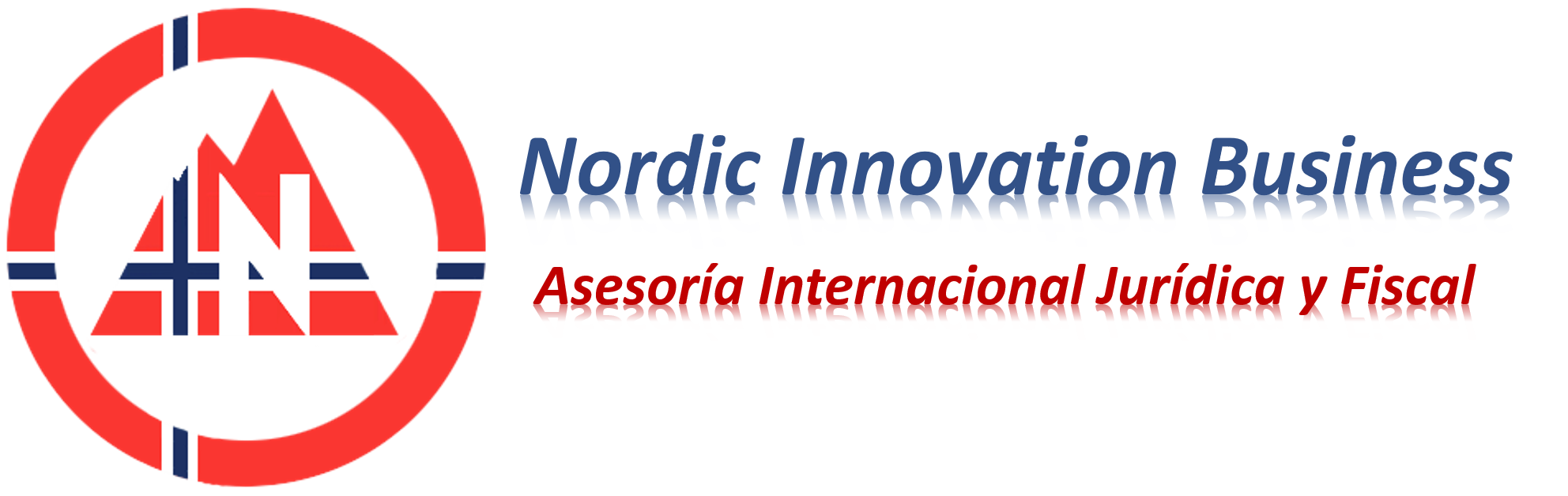 Nordic Innovation Business